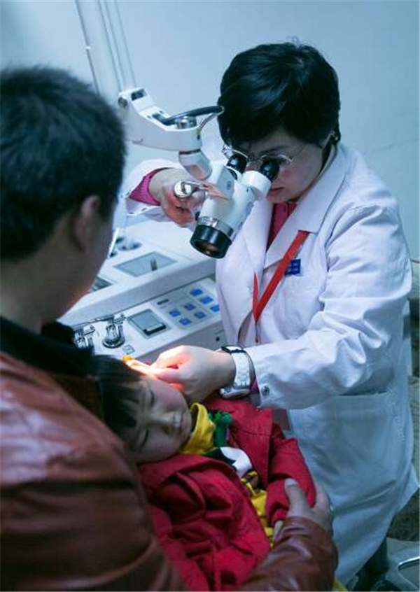 1456634889119198.jpg 8.jpg