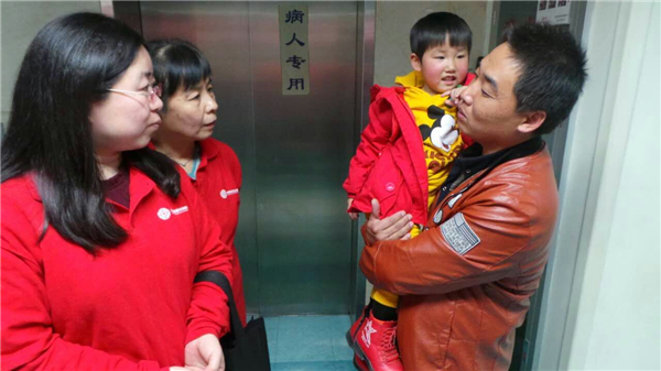 1456634899465603.jpg 9.jpg