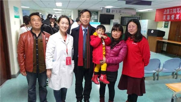 1456634907103969.jpg 10.jpg