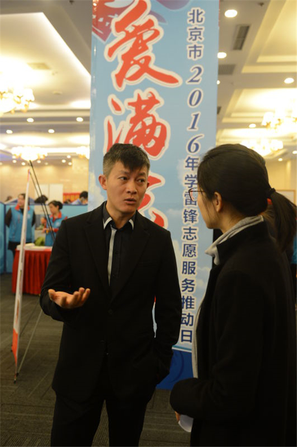 1457083832306773.jpg 3.jpg