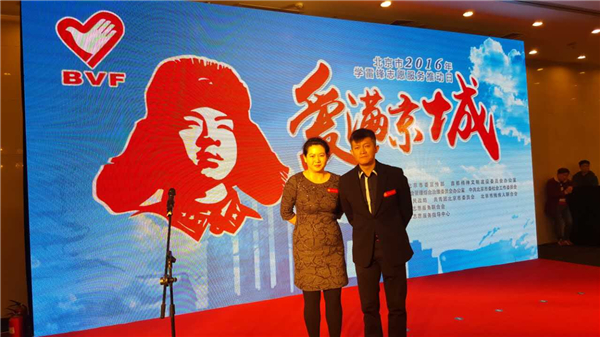 1457172571115777.jpg 1581056795.jpg