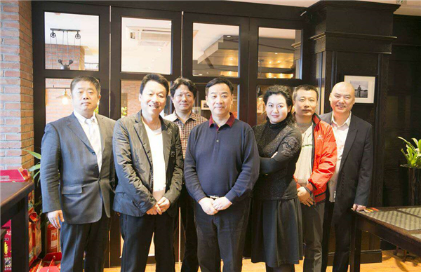 1458787623957026.jpg 2.jpg