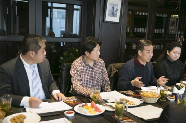 1458787636134779.jpg 3.jpg