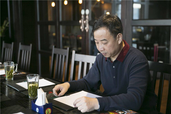 1458787646996960.jpg 4.jpg