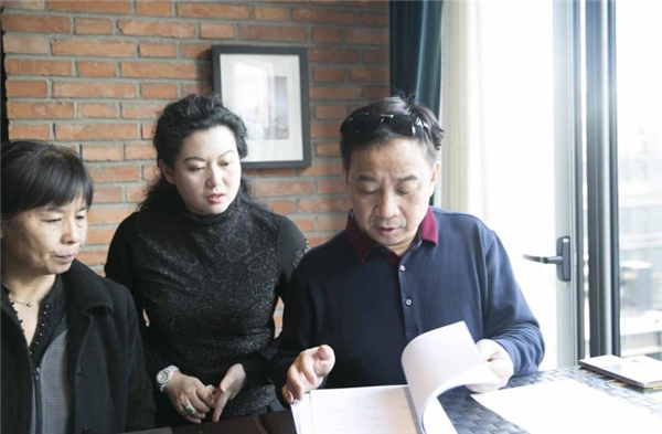 1458787661127572.jpg 6.jpg