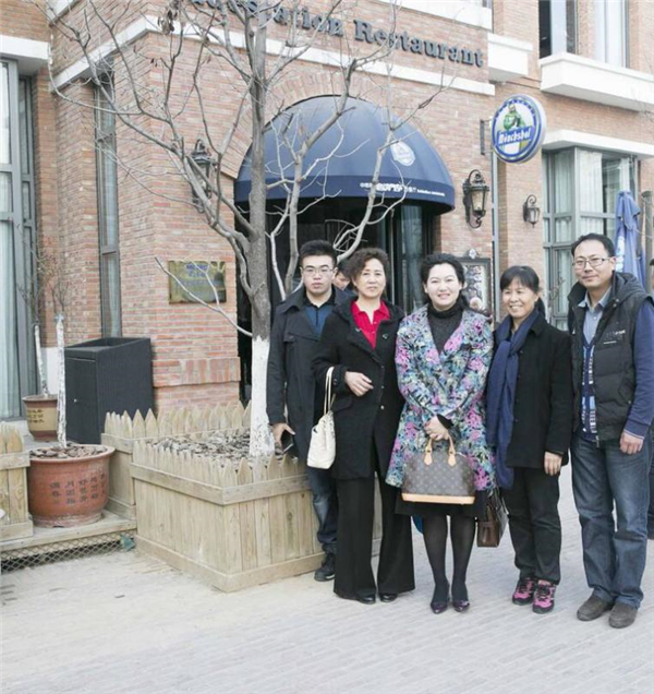 1458787668109455.jpg 7.jpg