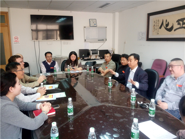 1459748530132038.jpg 2.jpg