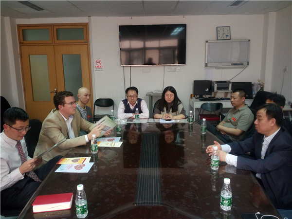 1459748540123638.jpg 3.jpg