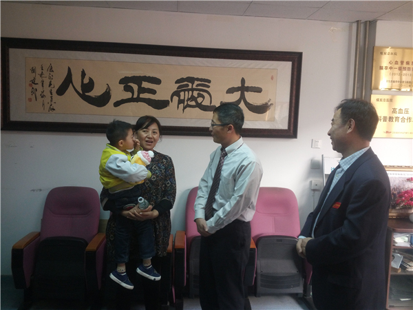 1459748600319166.jpg 7.jpg