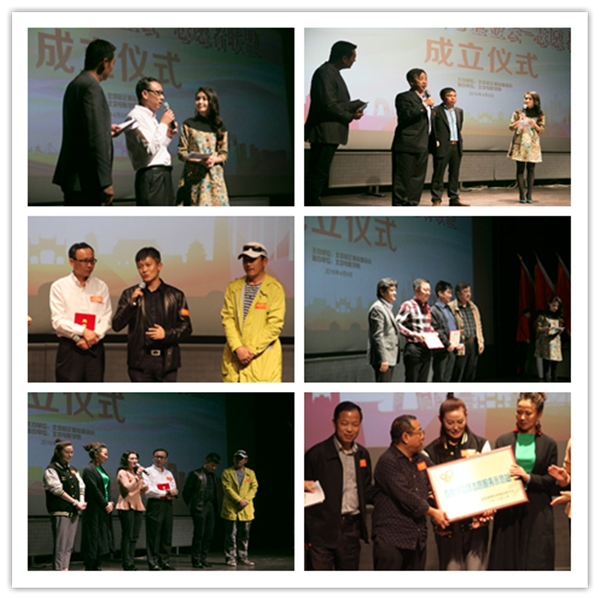 1460340564867520.png 2.png