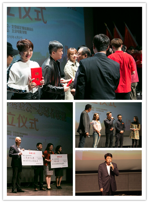 1460340572332850.png 3.png