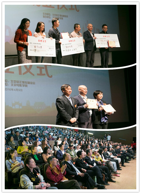 1460340593518619.png 5.png