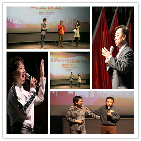 1460340608136772.png 6.png