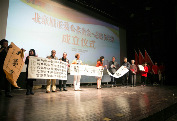 1460340616551366.jpg 7.jpg