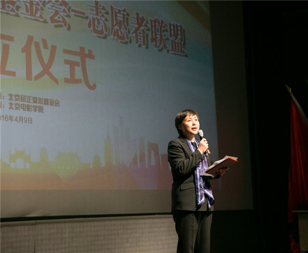 1460340625830943.jpg 8.jpg