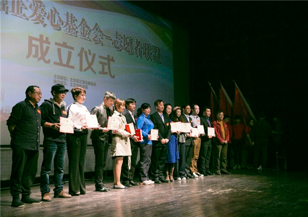 1460340632849834.jpg 9.jpg