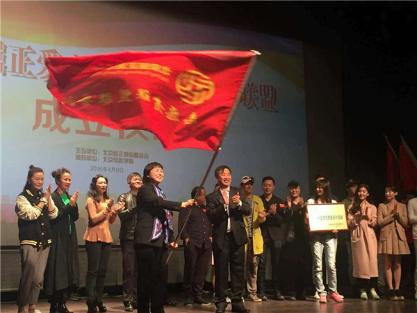 1460340639104562.jpg 10.jpg