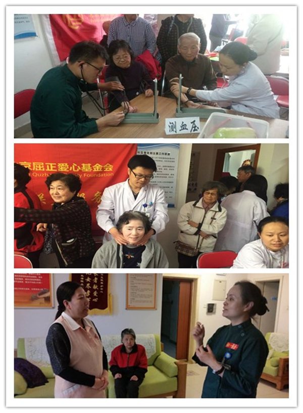 1461143094649822.jpg 7.jpg