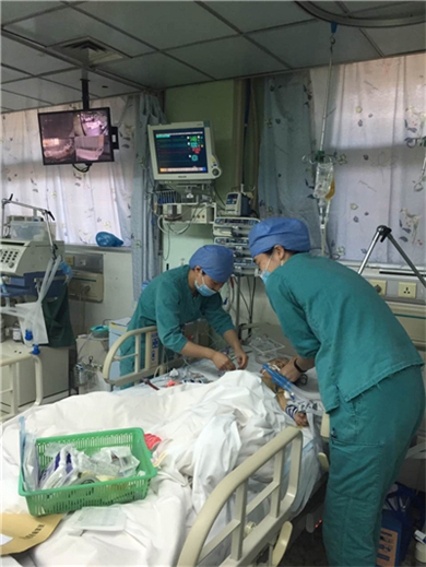 1462347133812870.jpg 2.jpg