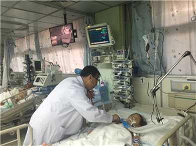 1462347140974110.jpg 3.jpg