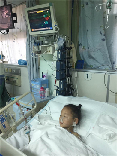 1462347147983018.jpg 4.jpg