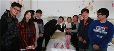 1462347153834257.jpg 5.jpg