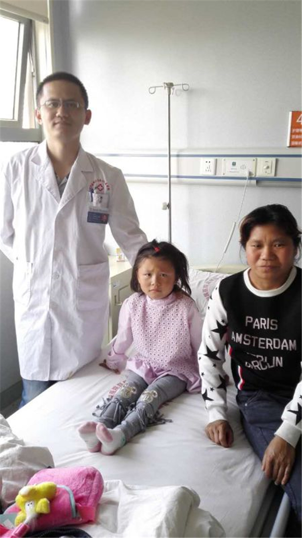 1462440335321576.jpg 1.jpg