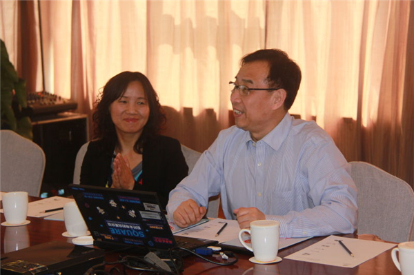 1463734601566986.jpg 2.jpg