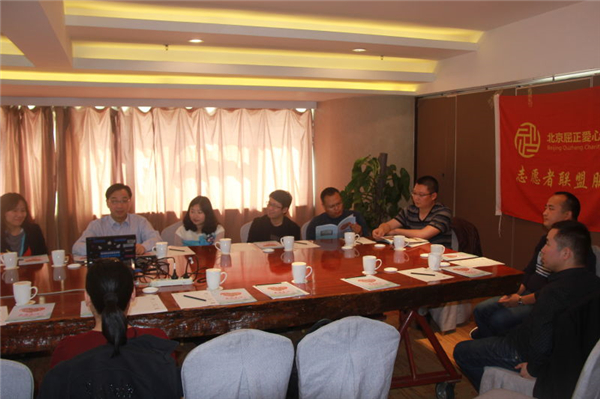 1463734610380228.jpg 3.jpg