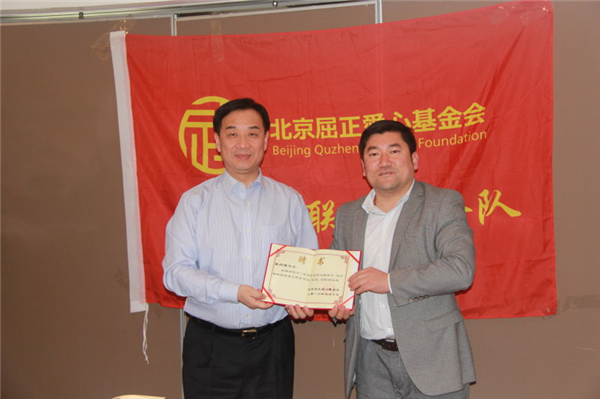 1463734619745052.jpg 4.jpg