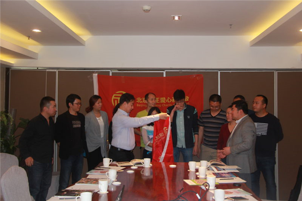 1463734628676459.jpg 5.jpg