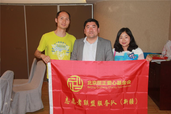 1463735379110720.jpg 10.jpg