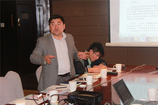 1463735412982888.jpg 4.jpg