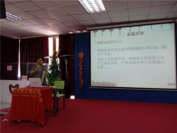 1464229291709034.jpg 3.jpg