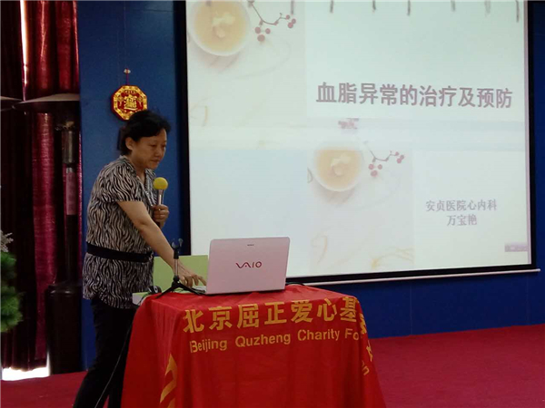 1464229299279104.jpg 4.jpg