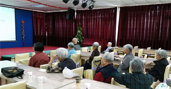 1464230748633815.jpg 5.jpg