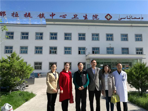 1464596842572494.jpg 2.jpg