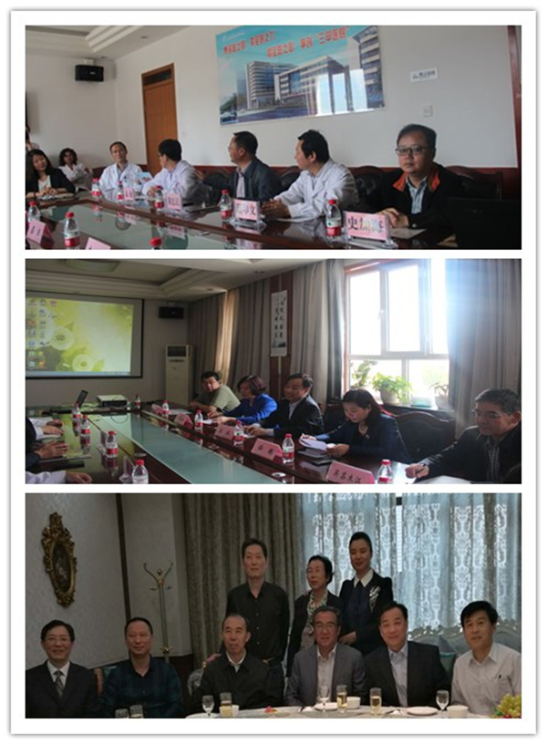 1464596850211286.jpg 3.jpg