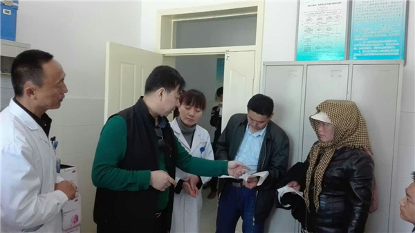 1464596859804909.jpg 4.jpg