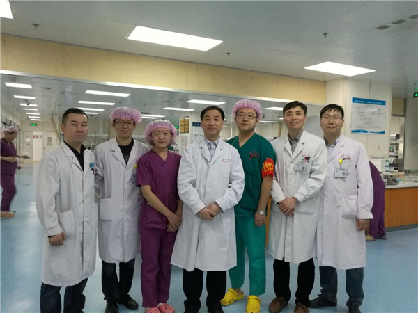 1464596869830298.jpg 8.jpg