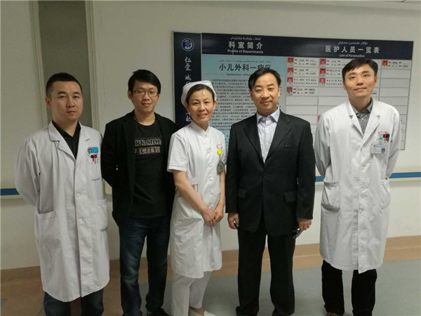 1464596878508205.jpg 6.jpg