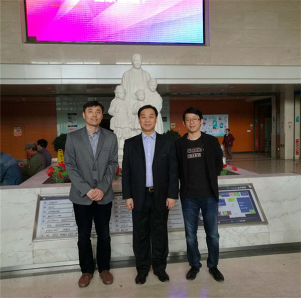 1464596891891661.jpg 7.jpg