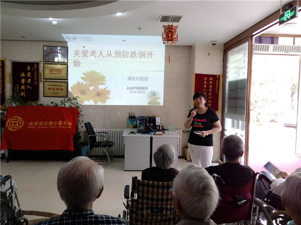 1464918788473564.jpg 2.jpg