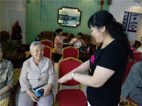 1464918796109558.jpg 3.jpg