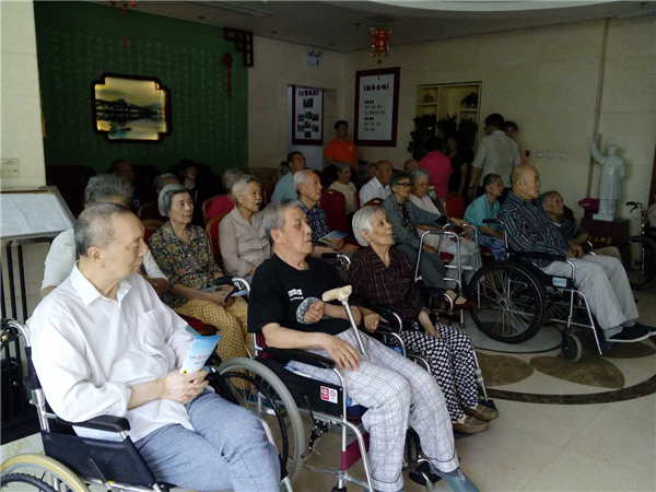 1464918811206509.jpg 4.jpg