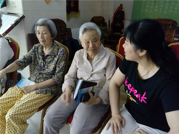 1464918819365942.jpg 6.jpg