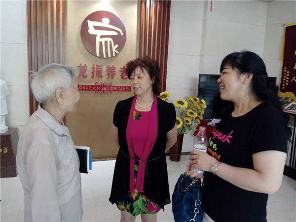 1464918826170362.jpg 8.jpg