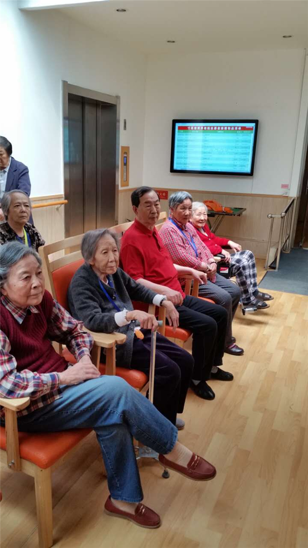 1465009386364995.jpg 2.jpg