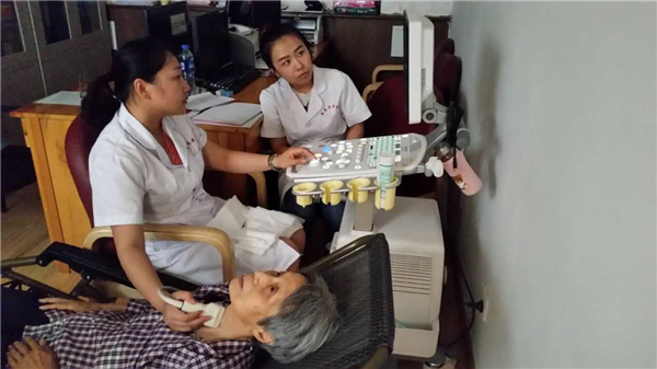 1465009395101223.jpg 3.jpg