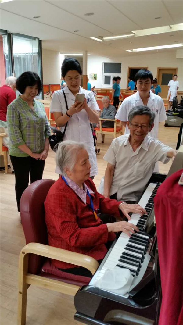 1465009403915329.jpg 4.jpg